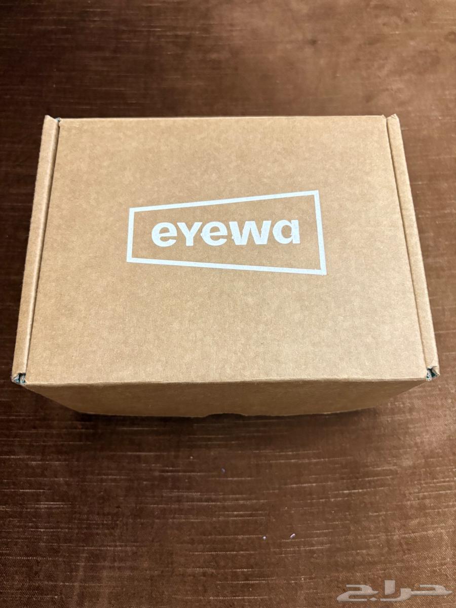 نظارة شمسية جديدة64545445544577114