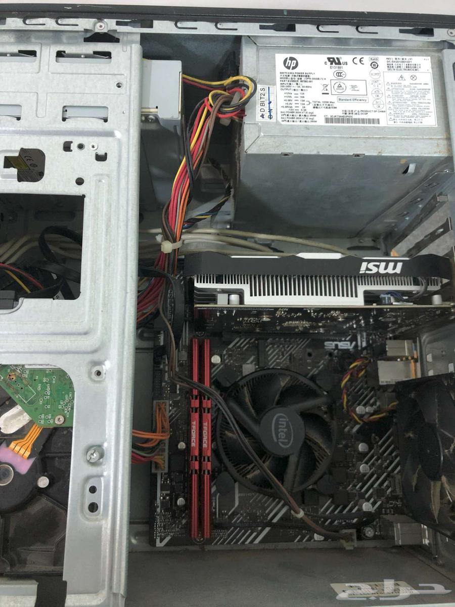 بيسي قيمنق اقتصادي64534844523137111