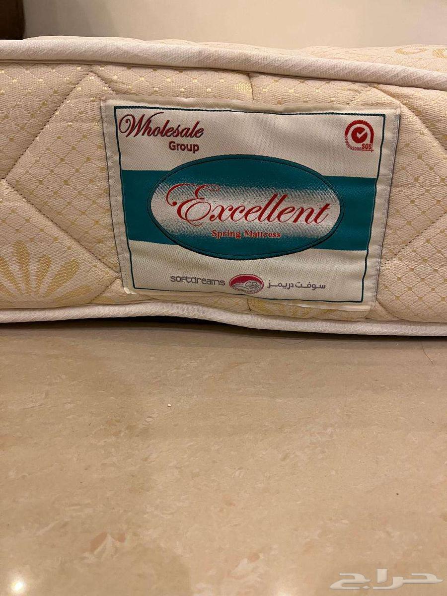 Furniture measuring 120 cm in excellent condition64534733370754110