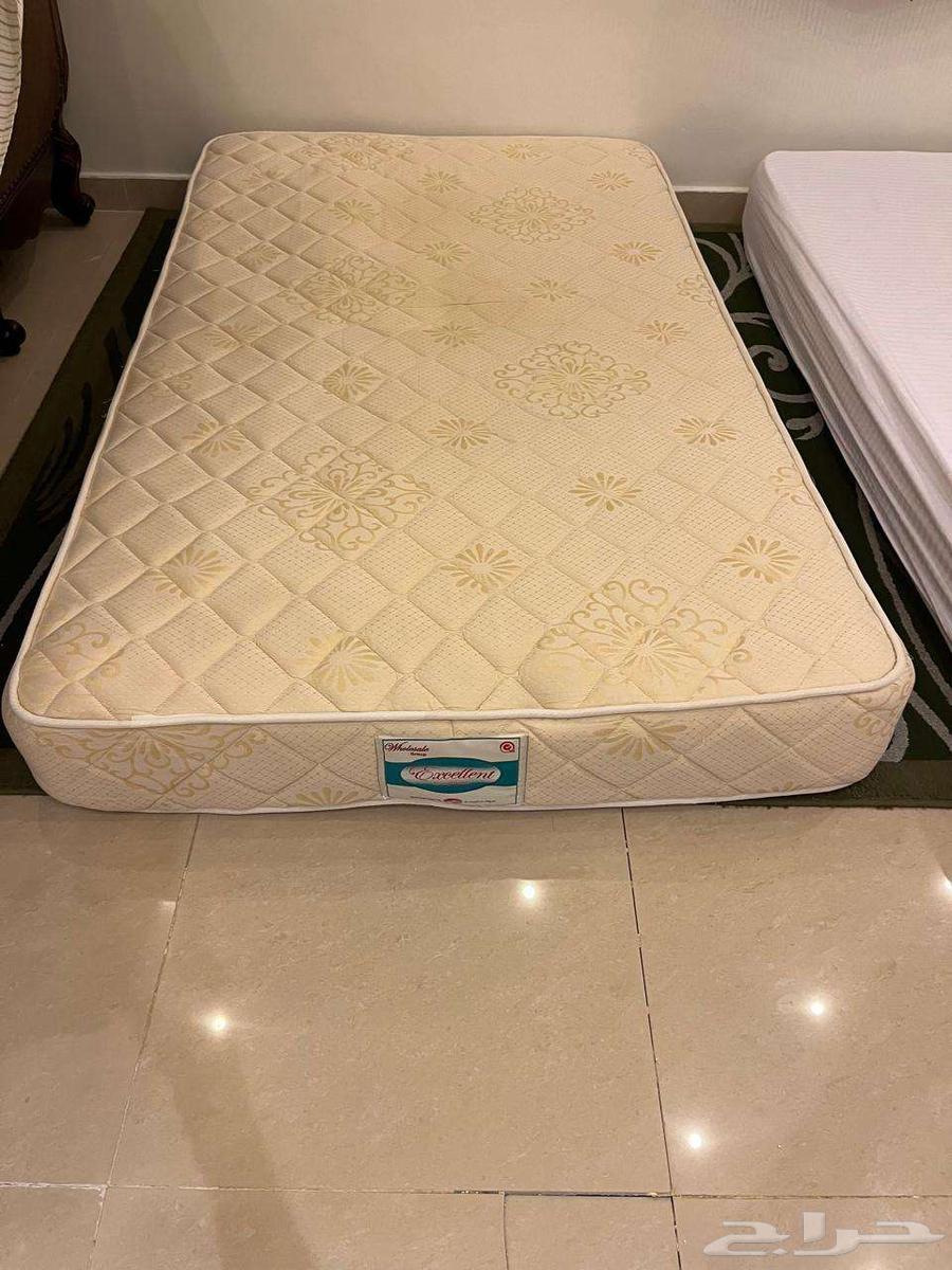 Furniture measuring 120 cm in excellent condition64534733370754111