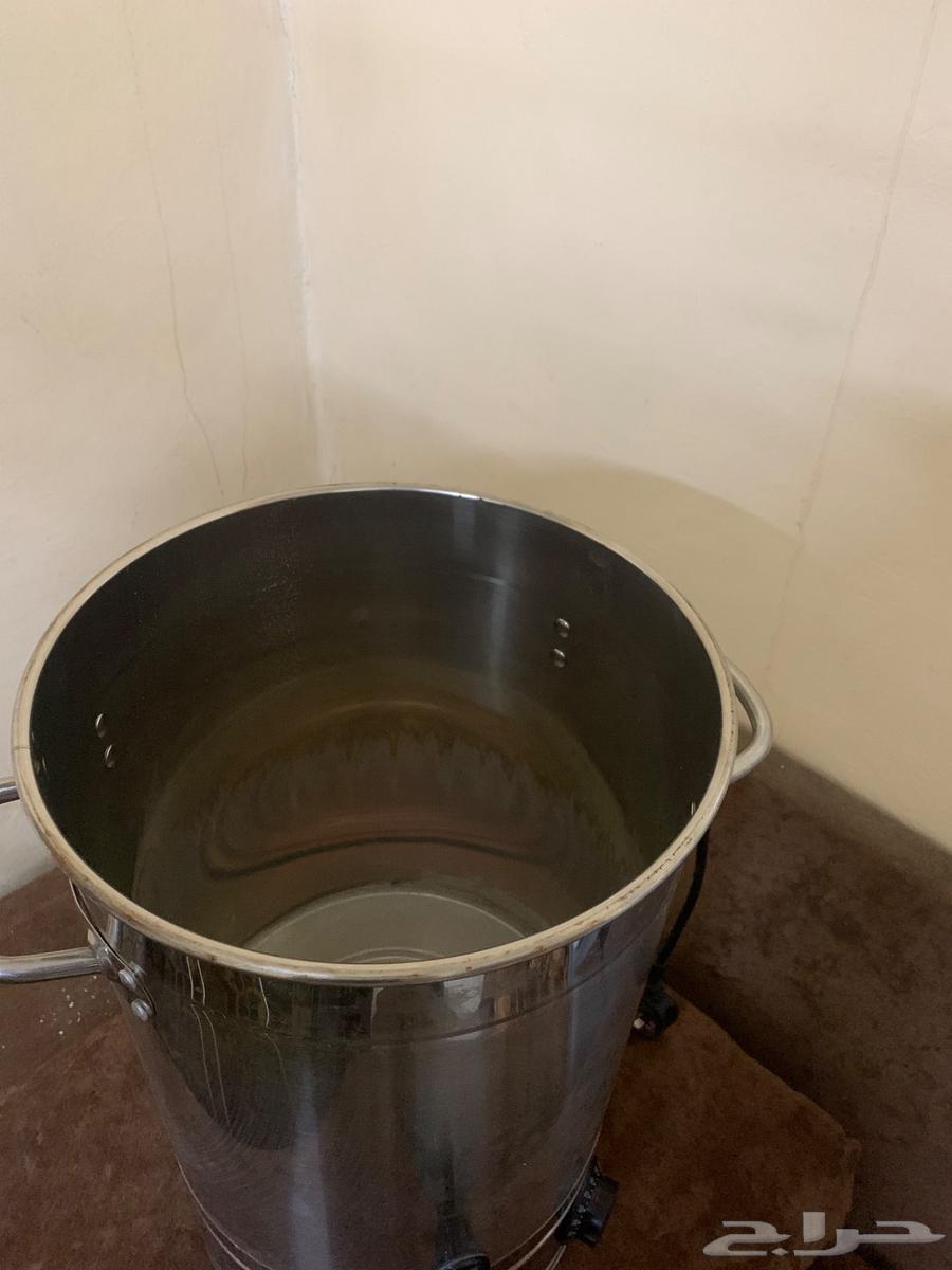 The heater only worked twice in new condition64534677308163111