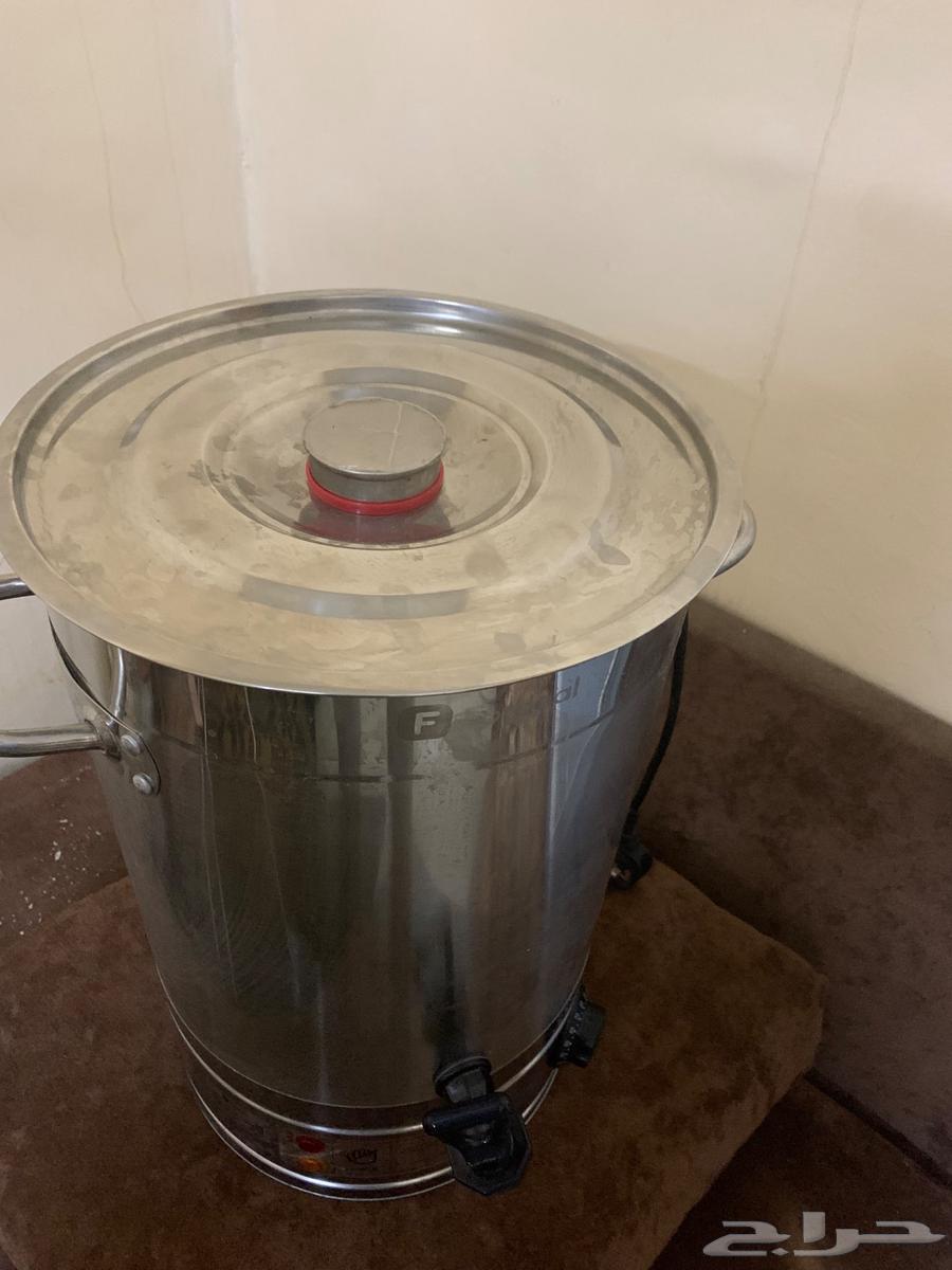 The heater only worked twice in new condition64534677308163110