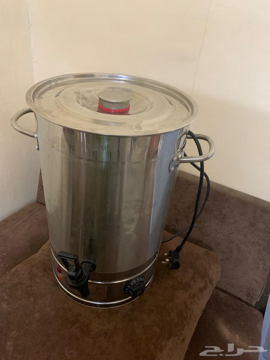 The heater only worked twice in new condition64534677308163112