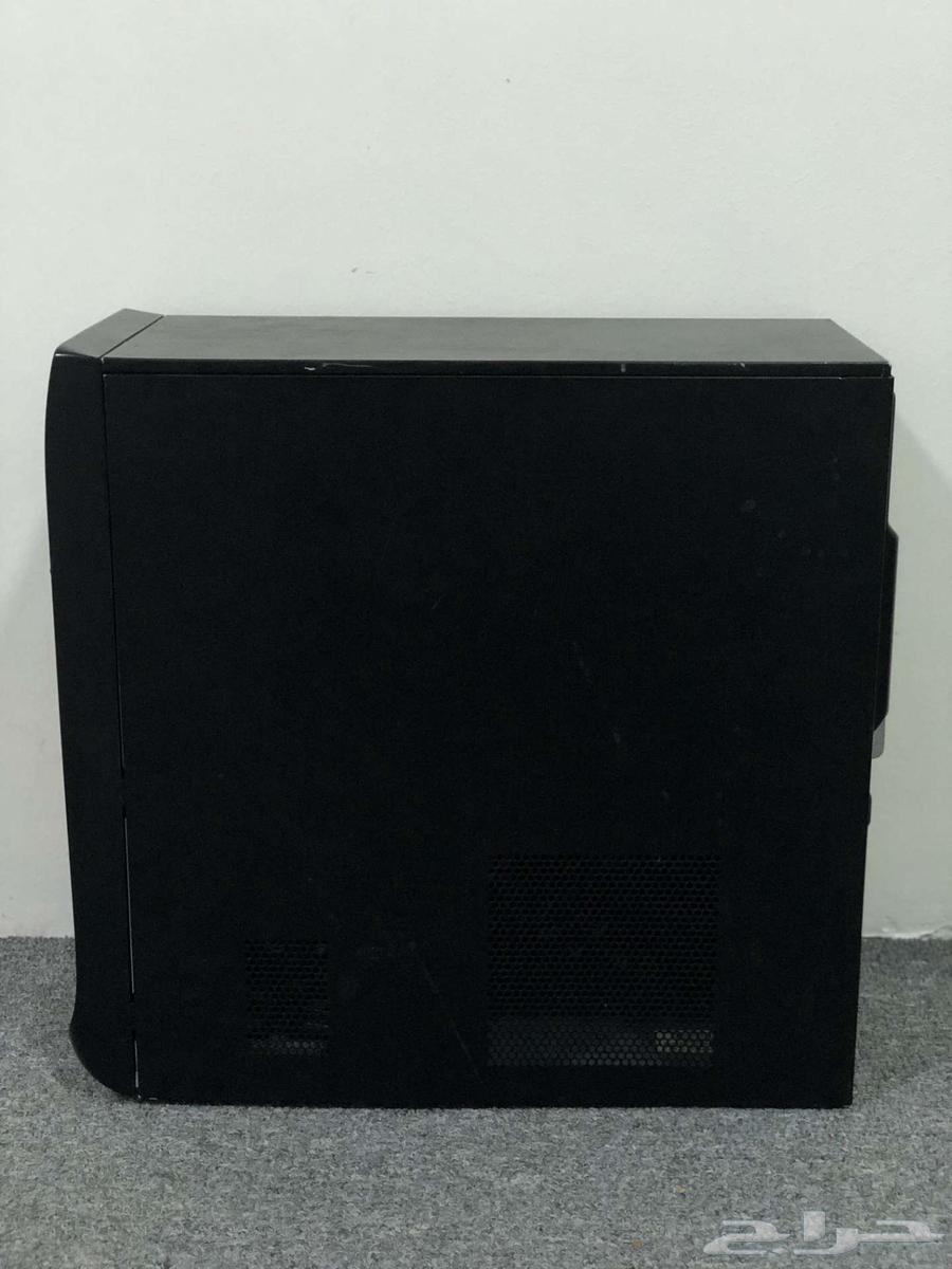 بيسي قيمنق اقتصادي64534844523137113