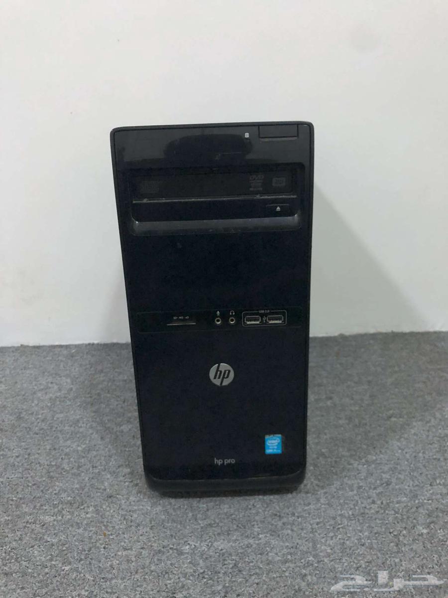 بيسي قيمنق اقتصادي64534844523137112