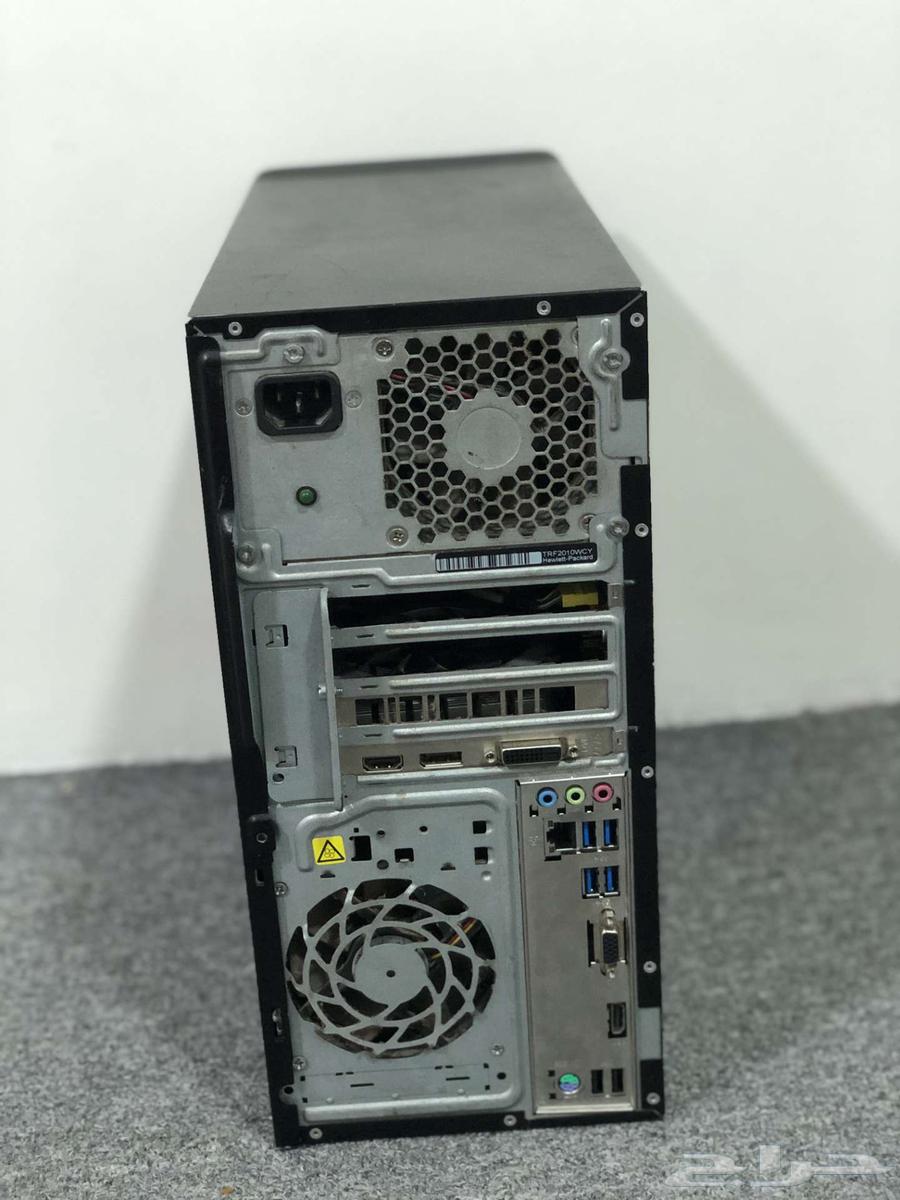 بيسي قيمنق اقتصادي64534844523137114