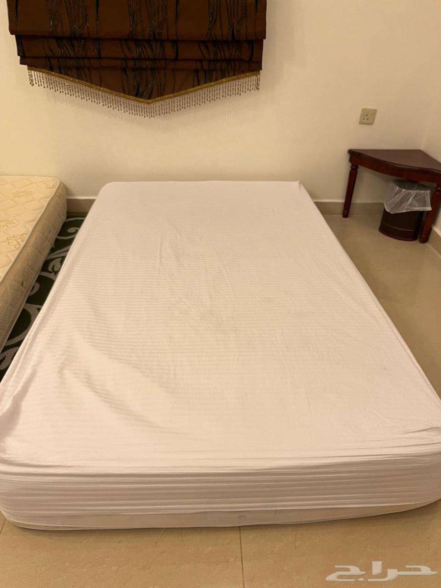 Furniture measuring 120 cm in excellent condition64534733370754112