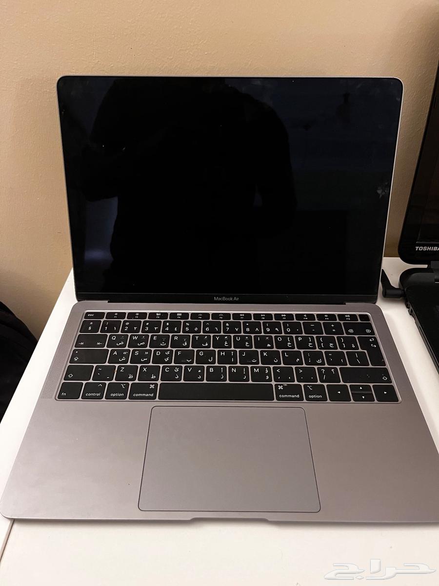 ماك بوك اير64534789396994110