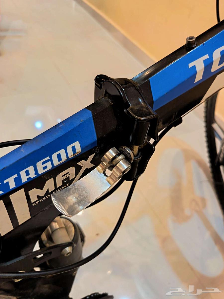 سيكل جبلي رياضي هجين للبيع64534830739713110