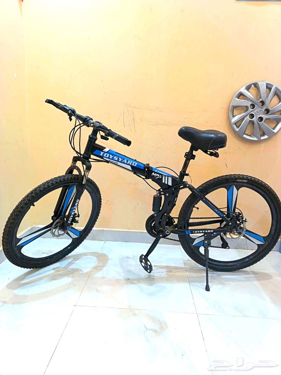 سيكل جبلي رياضي هجين للبيع64534830739713112