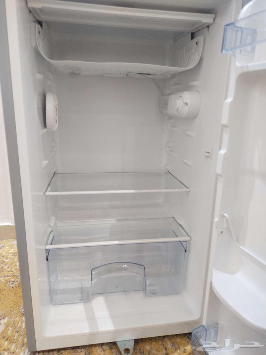 ثلاجه للبيع64534830747010112