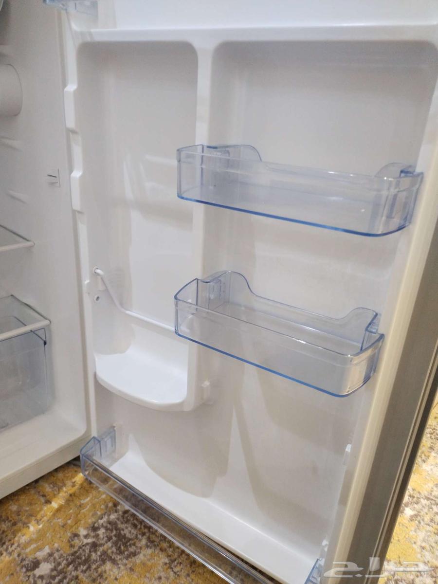 ثلاجه للبيع64534830747010110