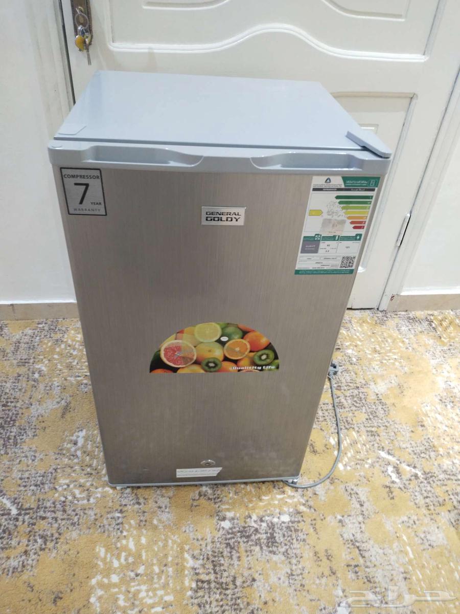 ثلاجه للبيع64534830747010111