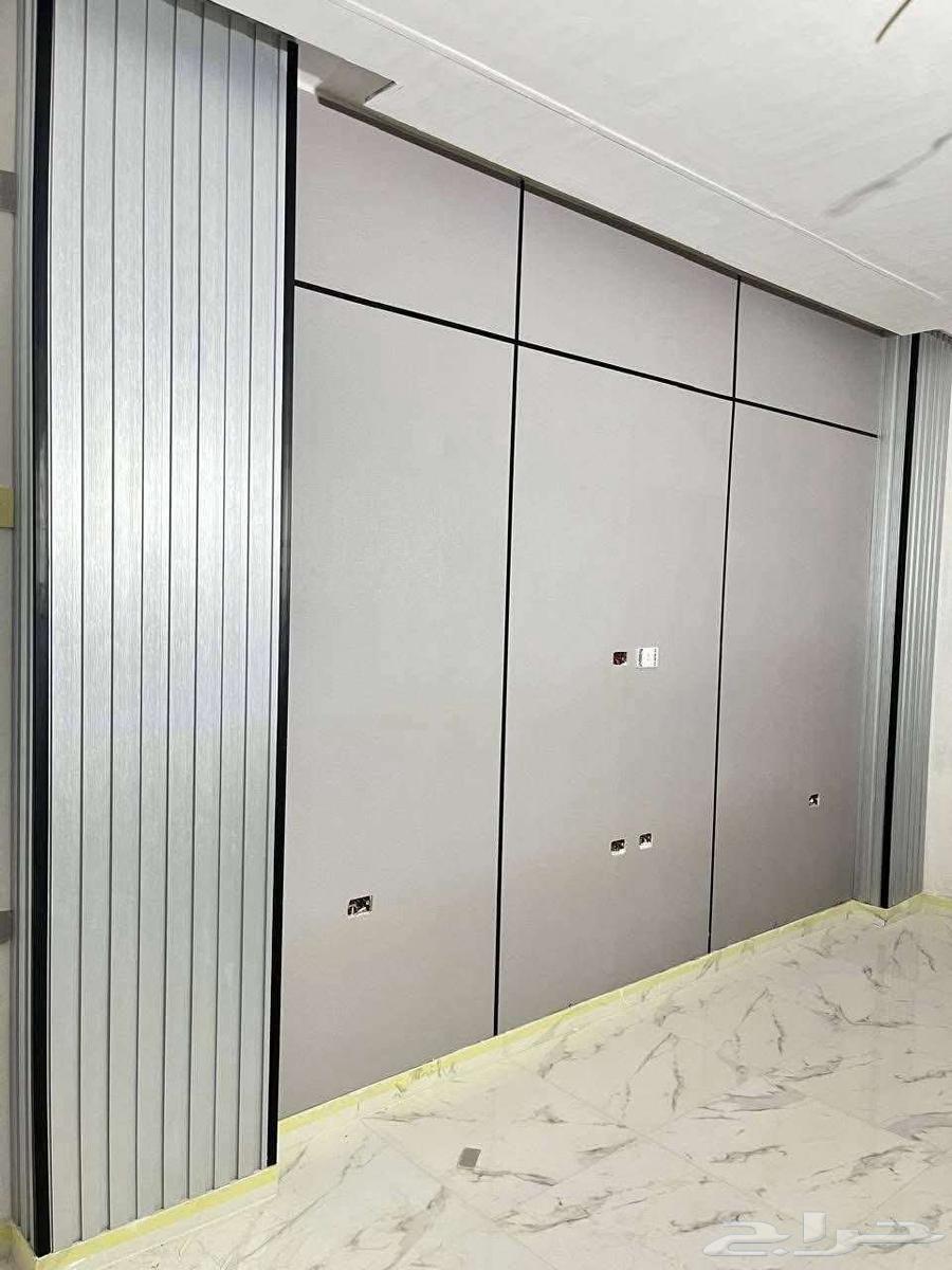 معلم شيبورد جبس جده64254155895555110