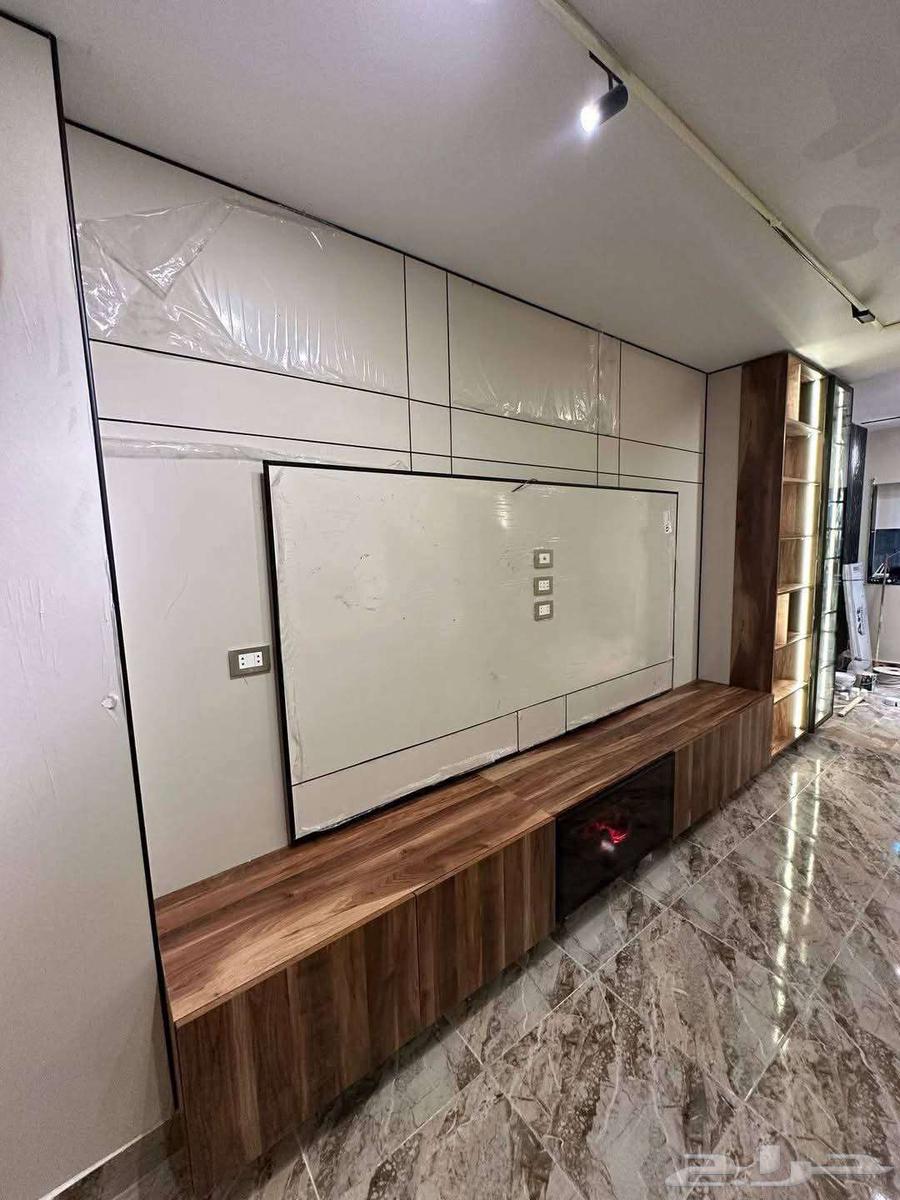 معلم شيبورد جبس جده64254155895555112