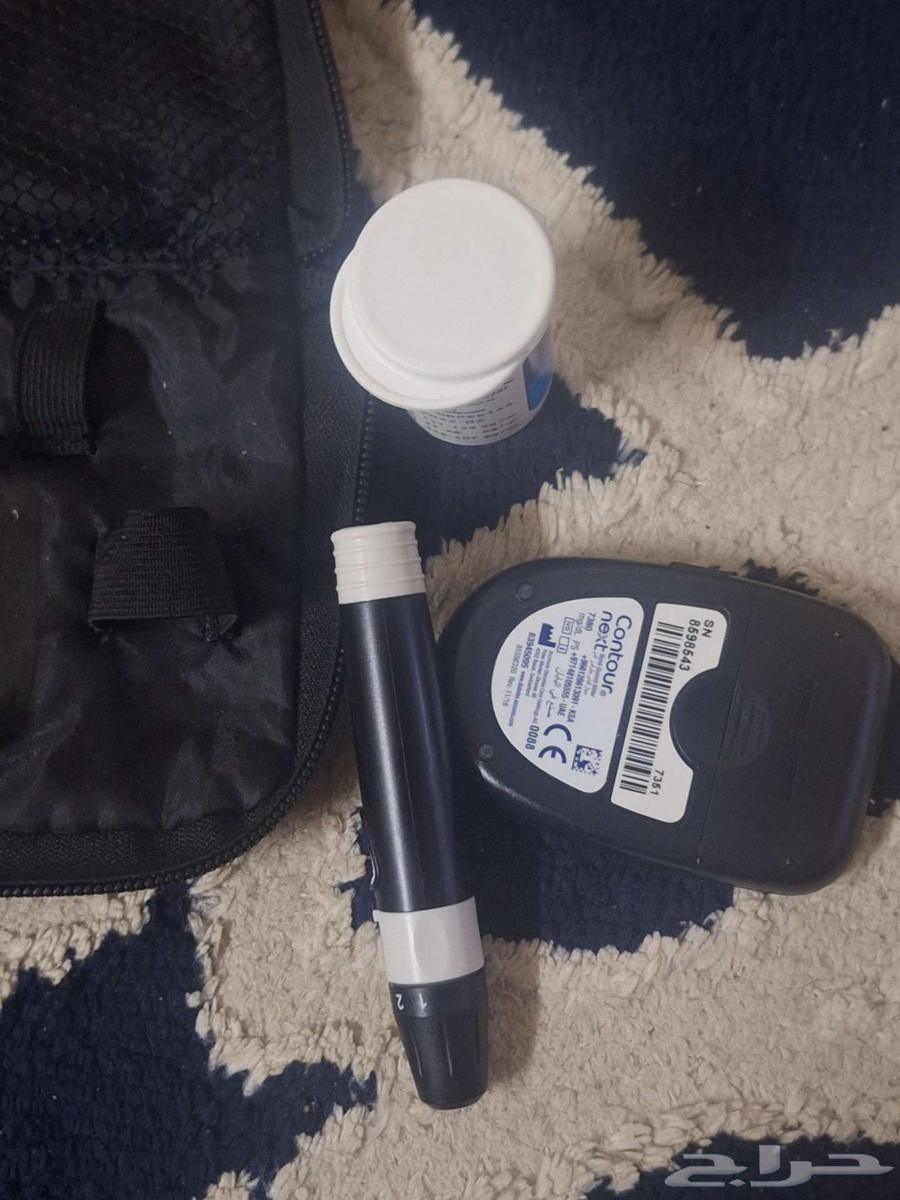 جهاز سكر للبيع الطائف64534929242115113