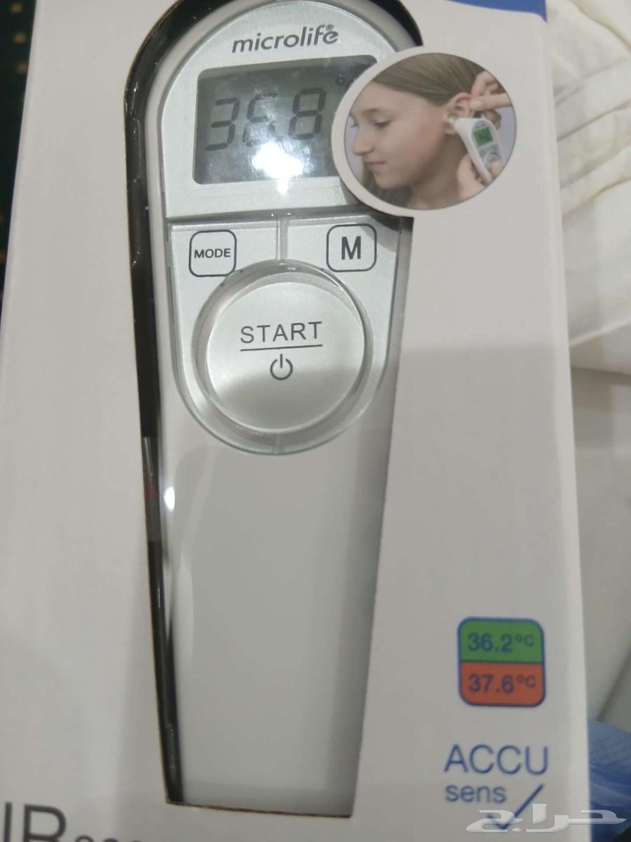 الخليج شارع ابوالهيثم64534957298817112