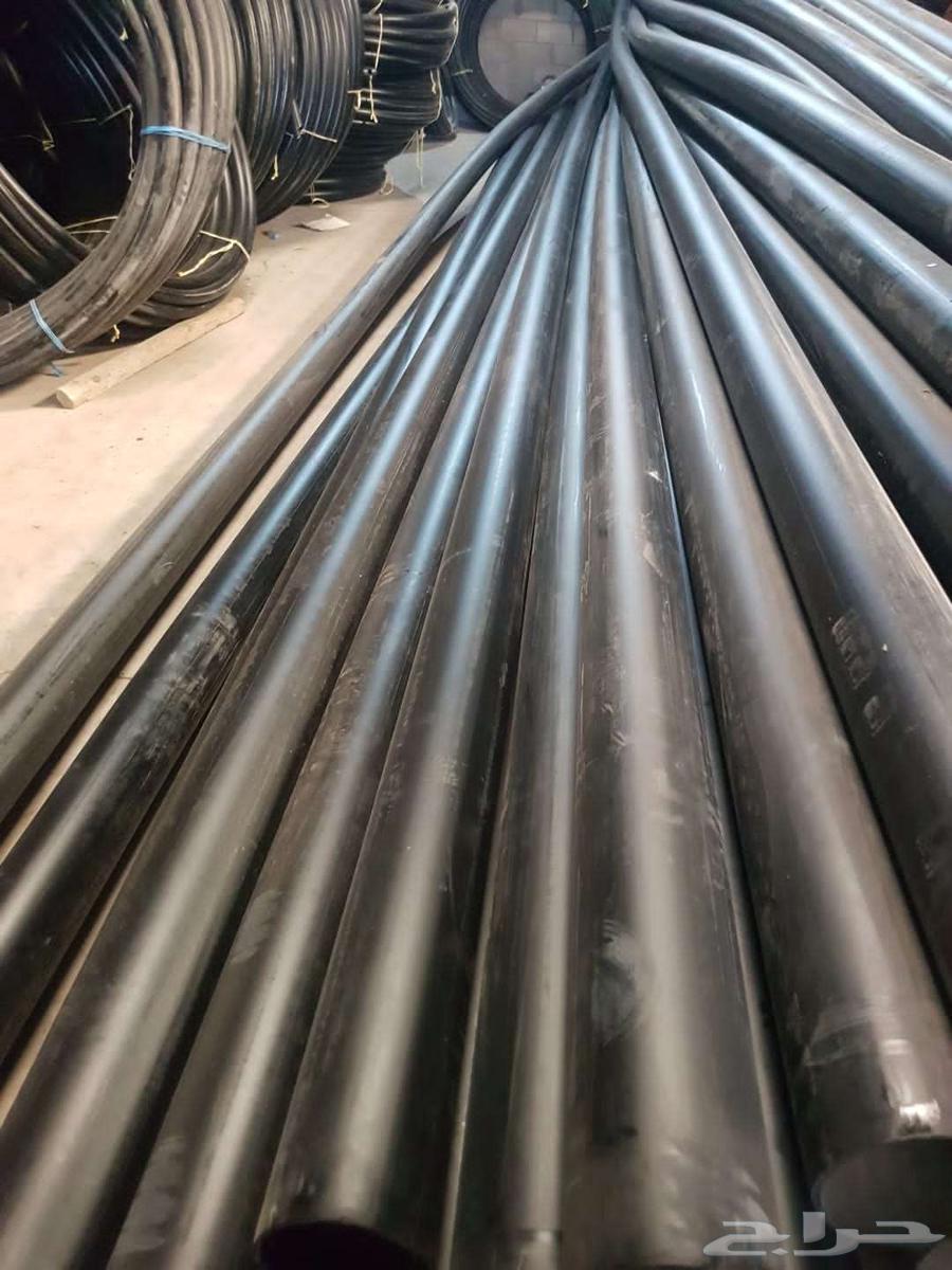 Tabuk Contracting64202932481154111