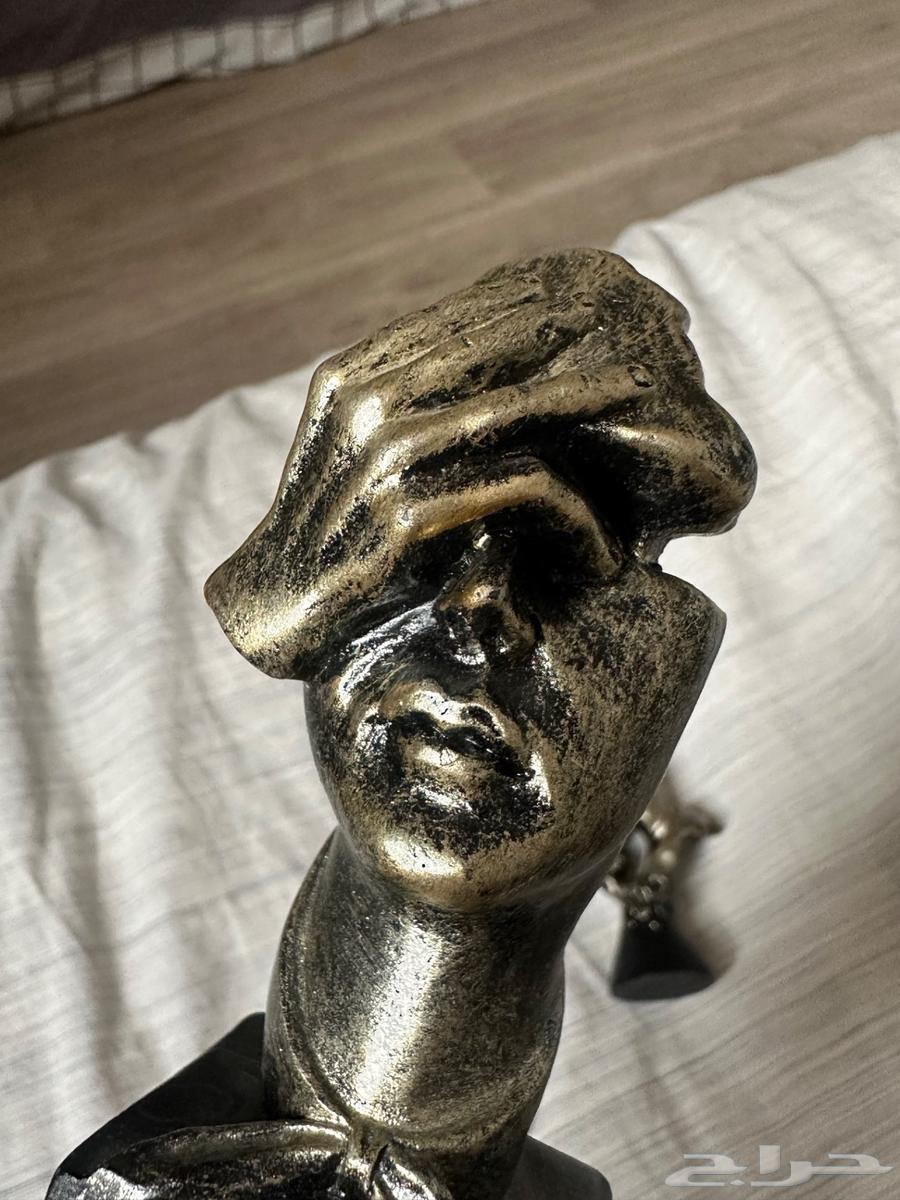 بيع عملات وأشياء قديمة64535242936963113