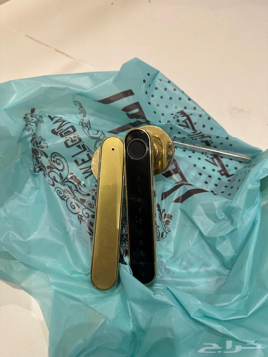 كيلون ذكي للبيع64535273429635110