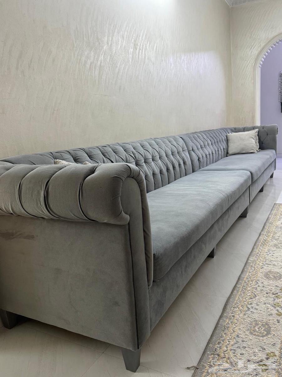 Sofa64535395553665112