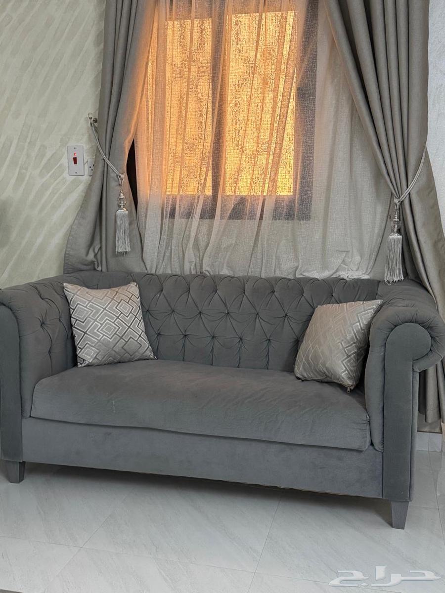 Sofa64535395553665110