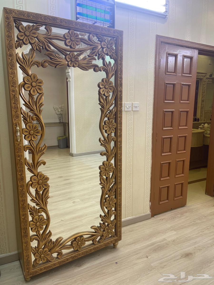 دولاب عبايات64535457198083111