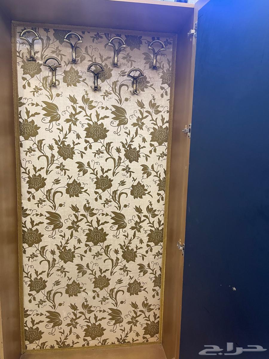 دولاب عبايات64535457198083112