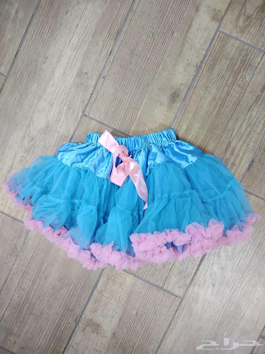 ملابس أطفال وتنفع للمصورات64535541288194114