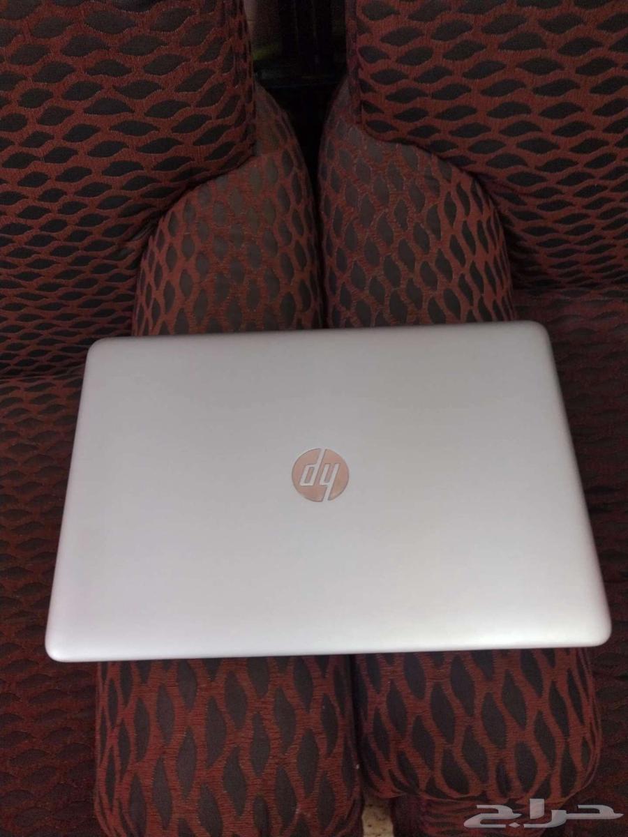لابتوب hp للبيع64535568822913112