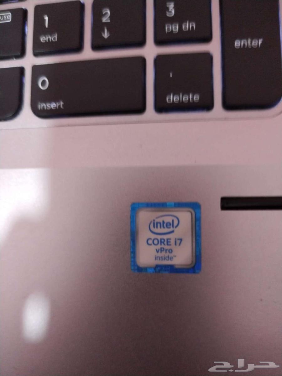 لابتوب hp للبيع64535568822913114