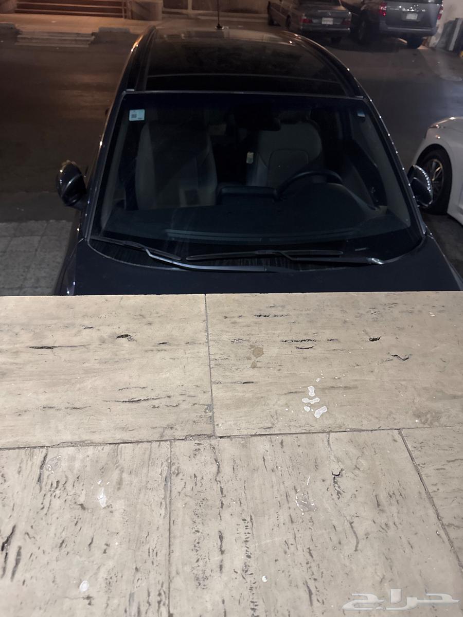 هونداي توسان موديل 202164535596482818110