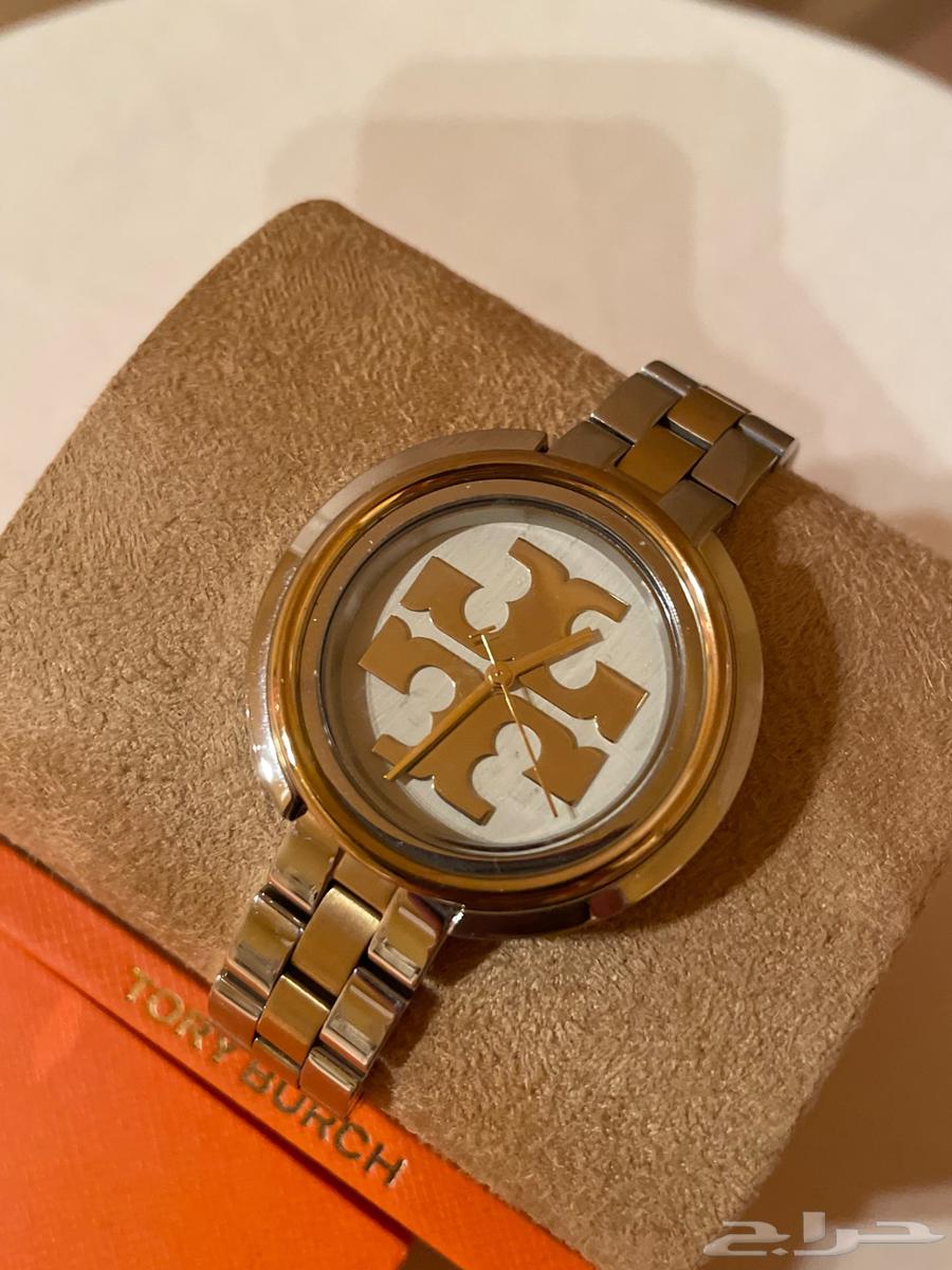 ساعه للبيع توري بورش64535610708995111