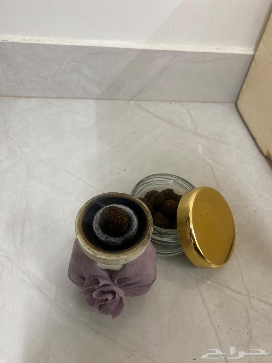 بخور دوسري القديم روعه64535652768130110