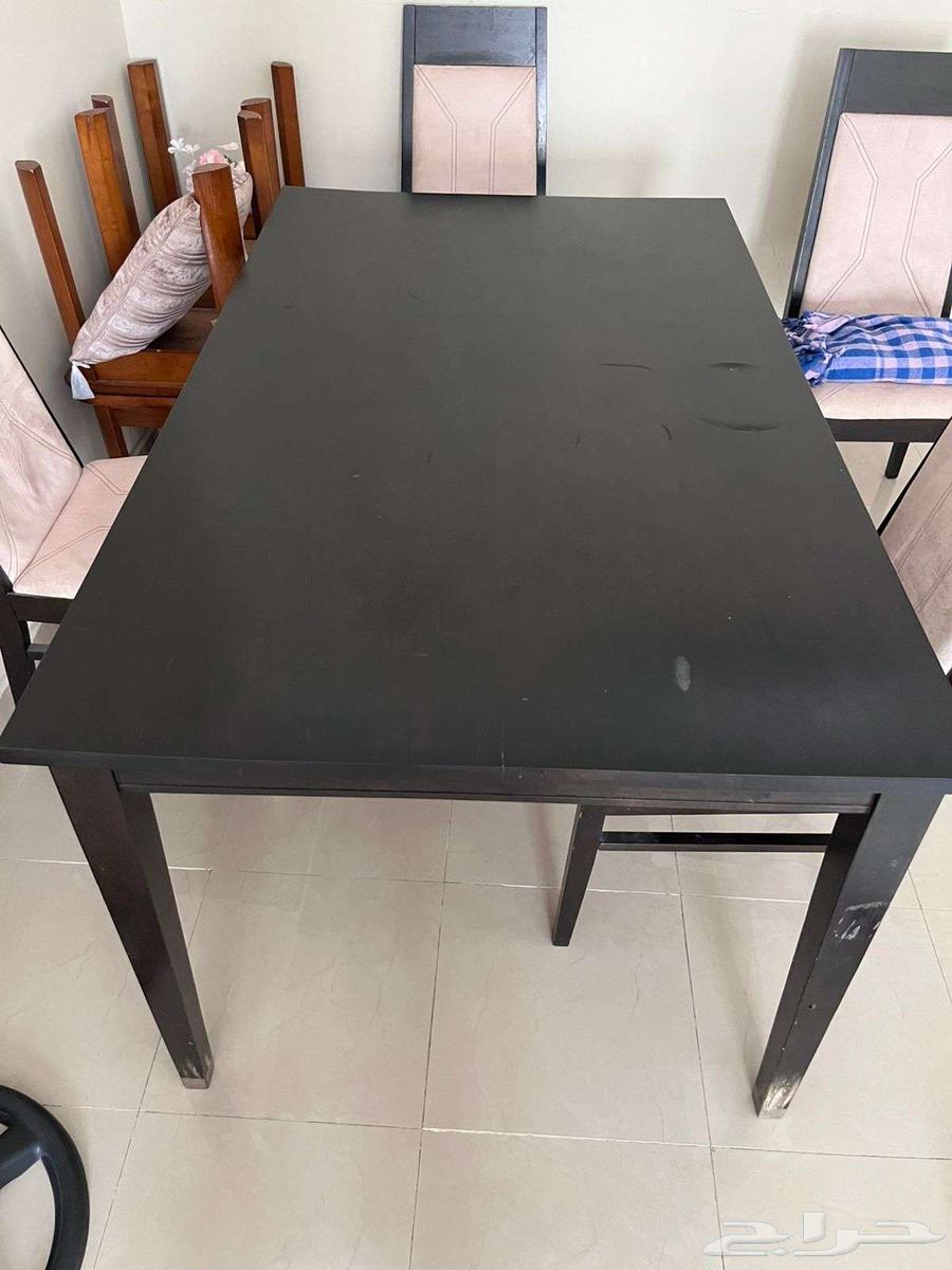 Table64535652821889112