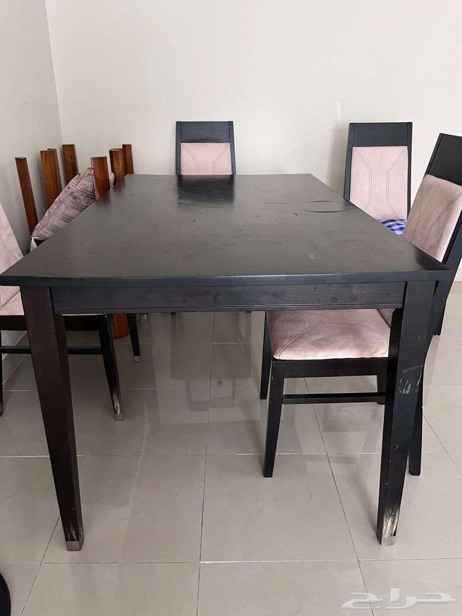 Table64535652821889110