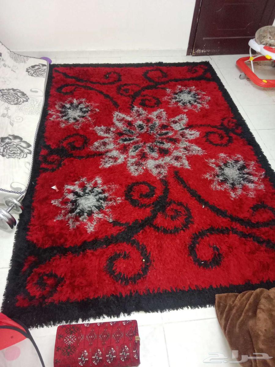 Red carpet, unused, new64544566257283110