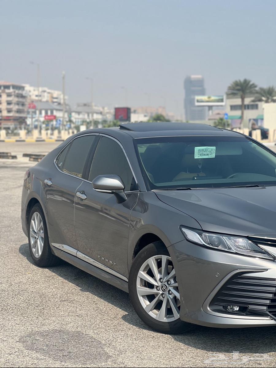 توصيل مشاوير الحساء الى الدمام و المطار64150802653953110