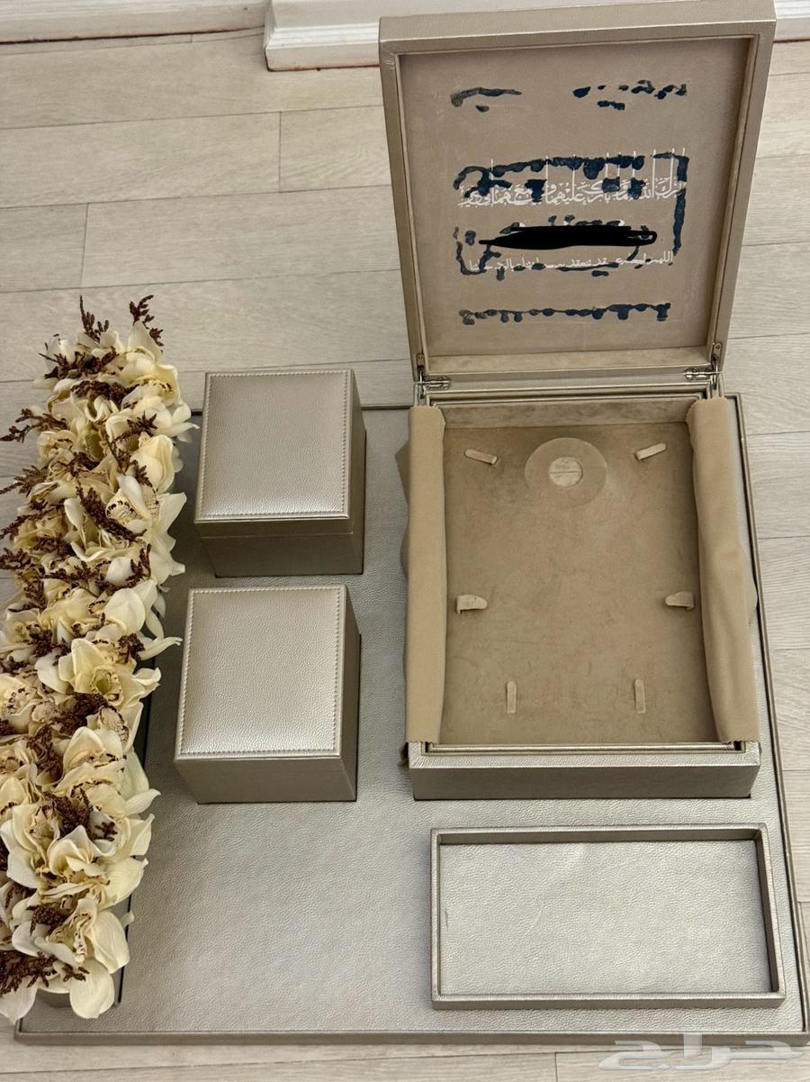 طقم شبكة للبيع64533620538115113