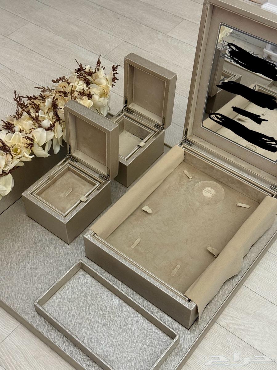 طقم شبكة للبيع64533620538115110