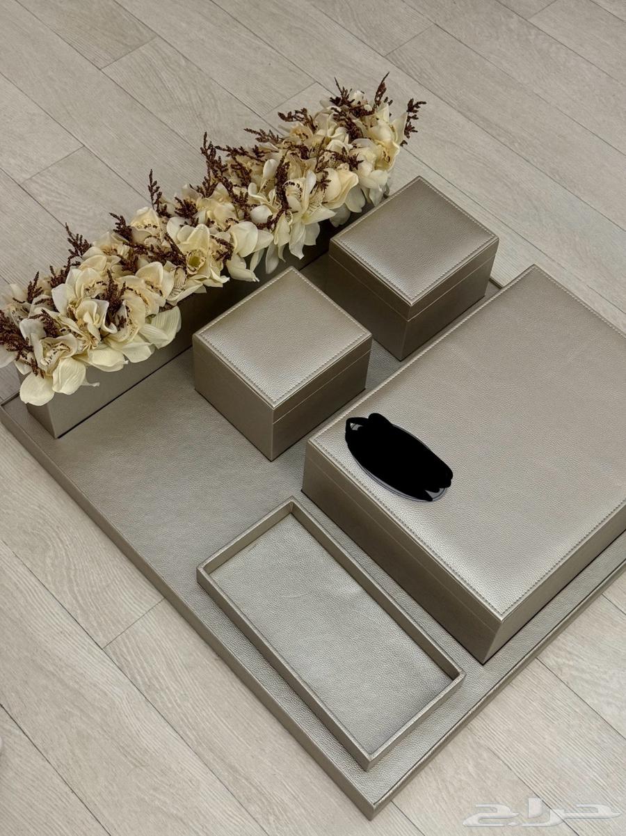 طقم شبكة للبيع64533620538115111