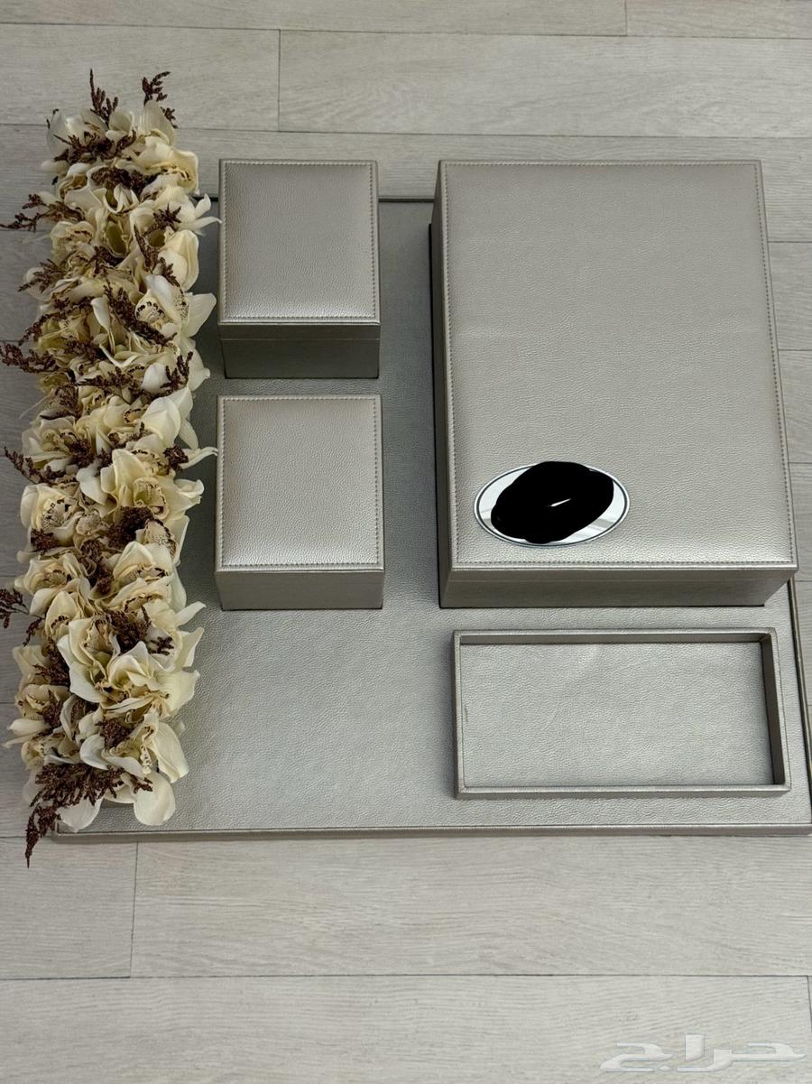 طقم شبكة للبيع64533620538115112