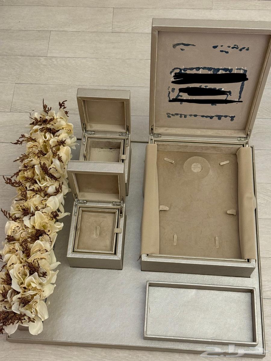 طقم شبكة للبيع64533620538115114