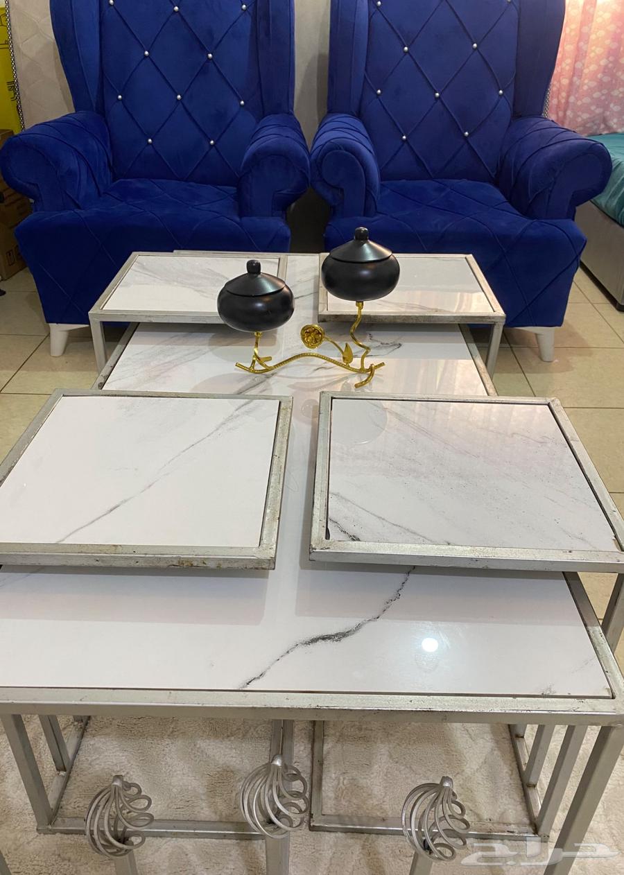 Set of tables for sale64466849941250110