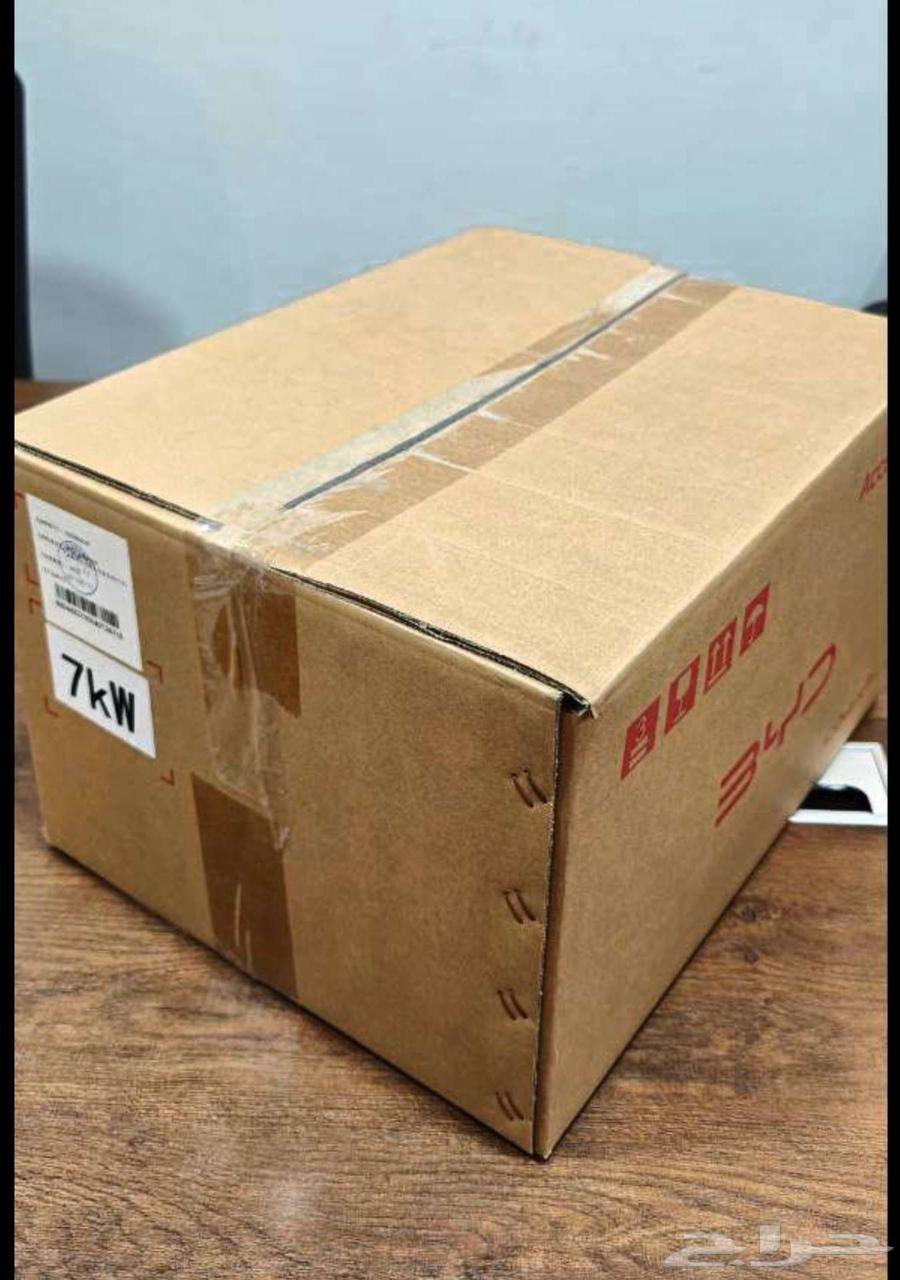 شاحن جداري من BYD اصلي64537491035393112