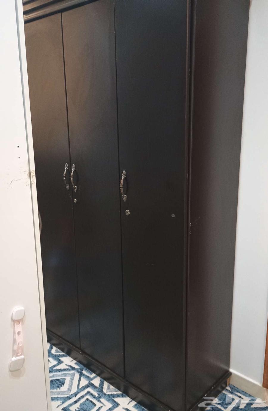 دولاب (خزانة ملابس)64533916473218110