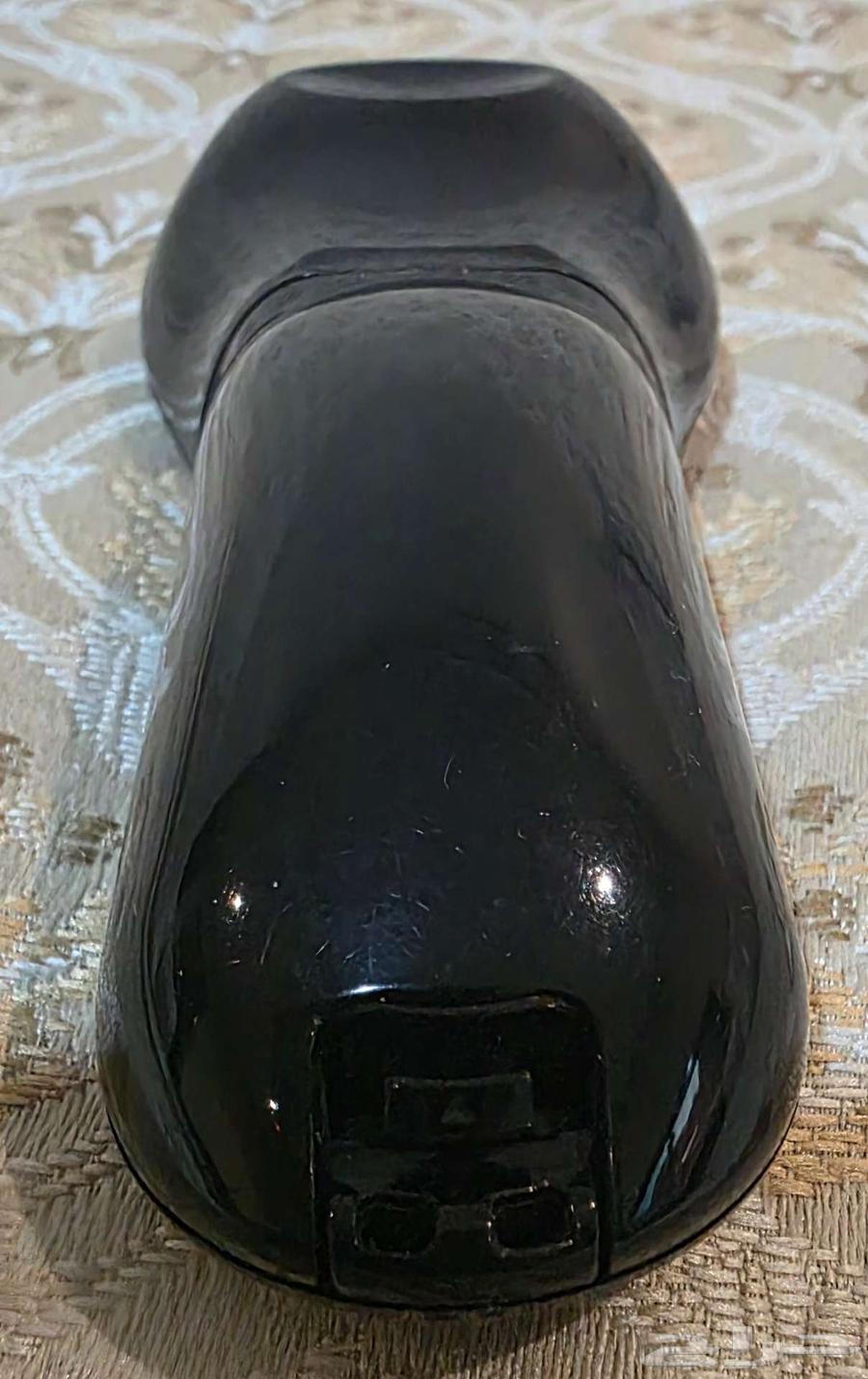 تلفزيون سمارت ال جي اسود 47 بوصة للبيع64534212257922112