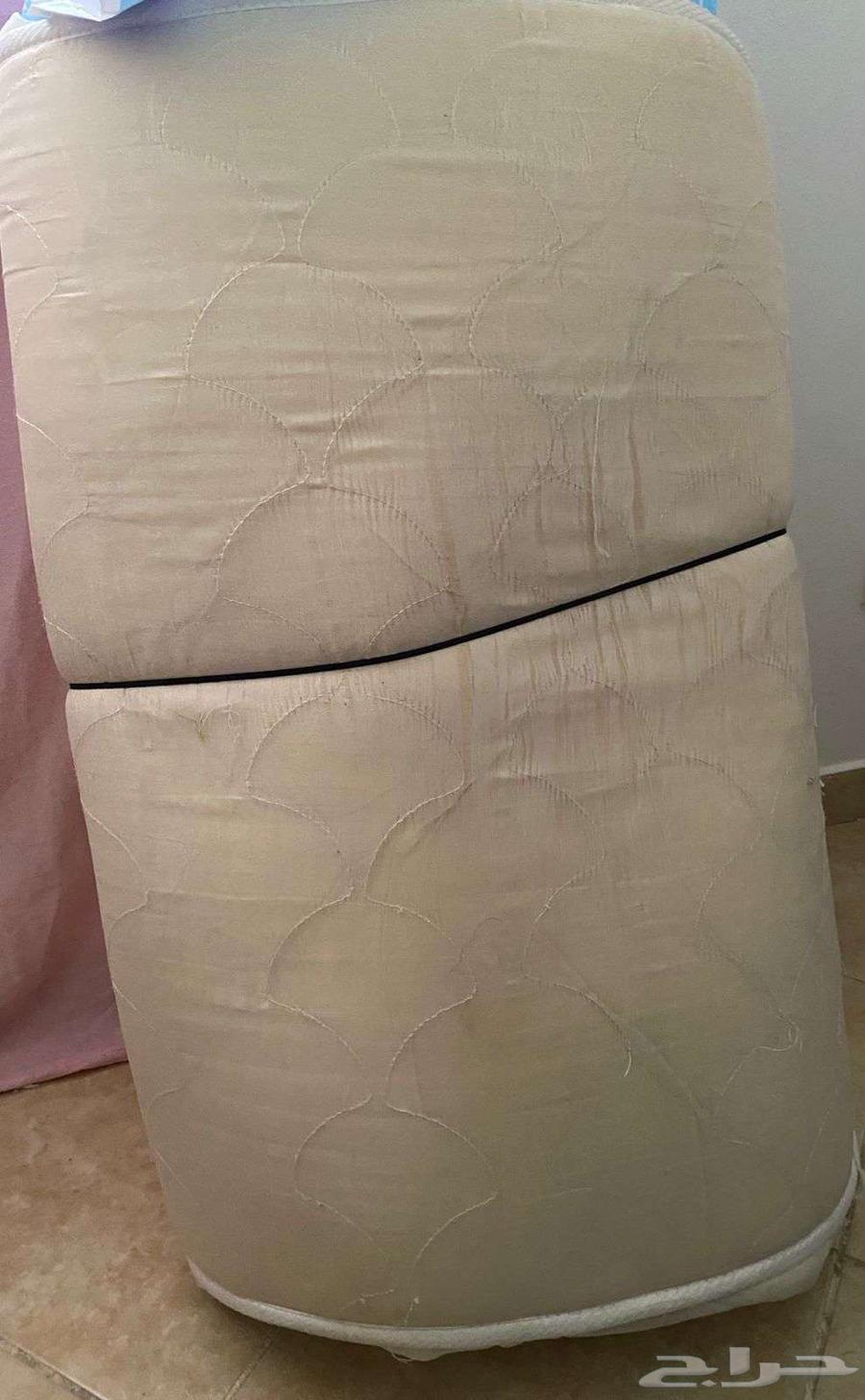 New monthly used mattress64530402196738110