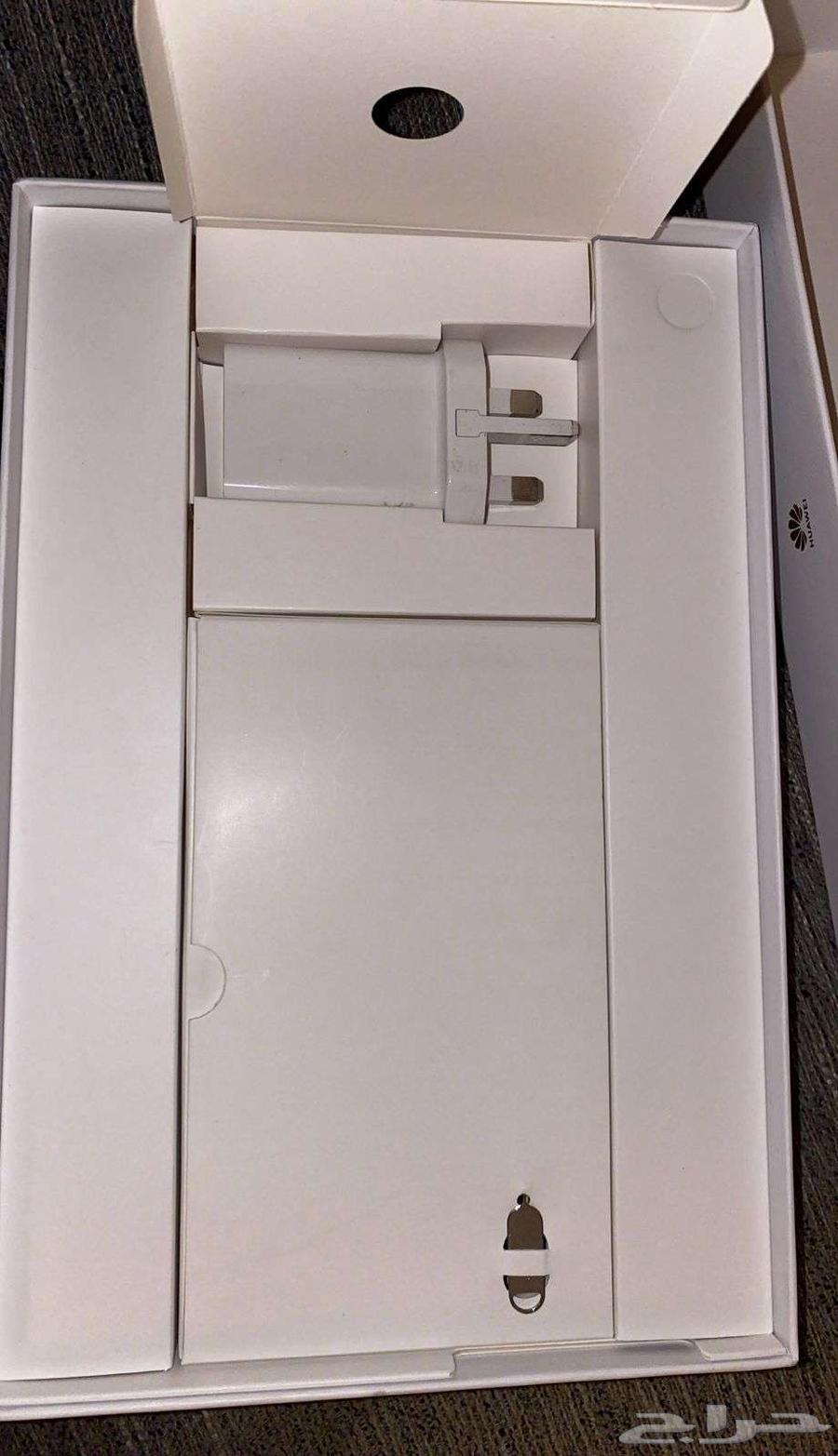 هواوي ميدياباد ام664530359934465110