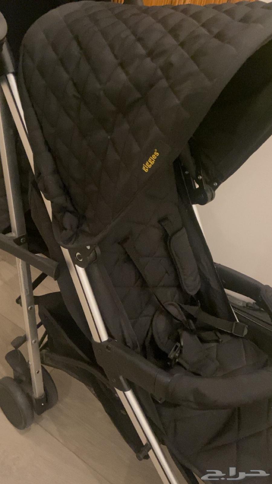 عربيه اطفال من سنتر بوينت64528492966787112